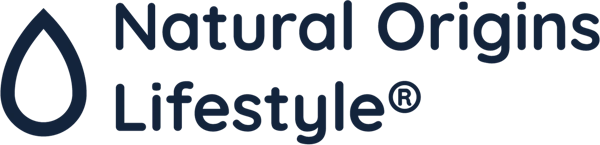 Natural Origins Lifestyle