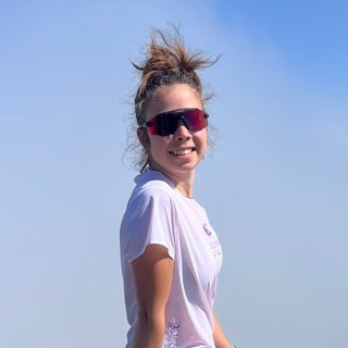 Maïa